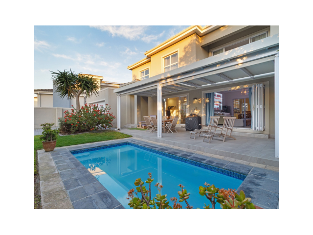 <!--[if BLOCK]><![endif]--> Property sold in Sandown <!--[if ENDBLOCK]><![endif]-->